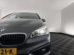 Bmw 2 serie thumbnail 23