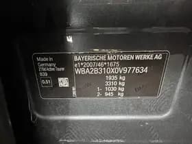 Bmw 2 serie thumbnail 25