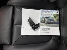 Bmw 2 serie thumbnail 26