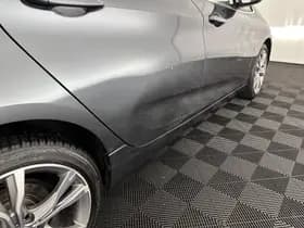 Bmw 2 serie thumbnail 27