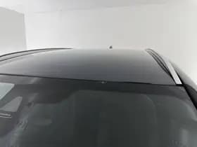 Bmw 2 serie thumbnail 28