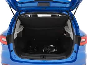 Mg Zs ev thumbnail 11