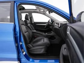 Mg Zs ev thumbnail 12