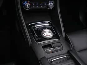 Mg Zs ev thumbnail 13