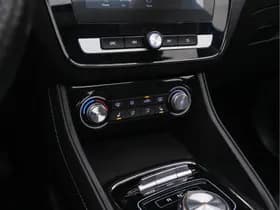 Mg Zs ev thumbnail 14