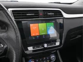 Mg Zs ev thumbnail 15