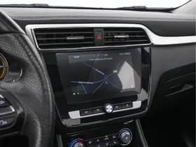 Mg Zs ev thumbnail 16