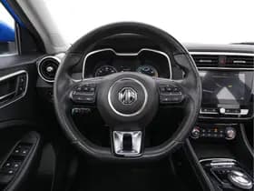 Mg Zs ev thumbnail 18