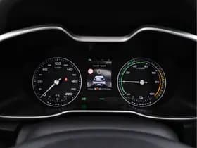 Mg Zs ev thumbnail 19