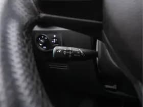 Mg Zs ev thumbnail 20