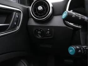 Mg Zs ev thumbnail 21