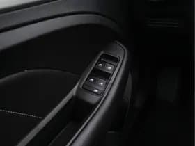 Mg Zs ev thumbnail 22