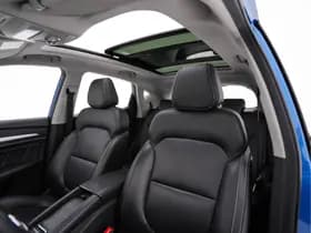 Mg Zs ev thumbnail 24