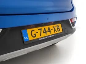 Mg Zs ev thumbnail 25