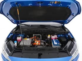 Mg Zs ev thumbnail 26