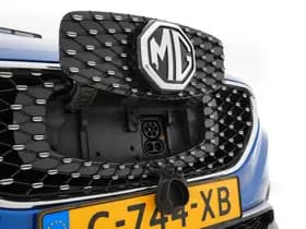 Mg Zs ev thumbnail 27