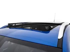 Mg Zs ev thumbnail 28