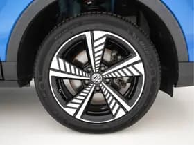 Mg Zs ev thumbnail 29