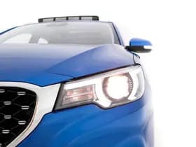 Mg Zs ev thumbnail 30