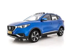 Mg Zs ev thumbnail 4