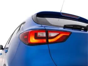 Mg Zs ev thumbnail 31