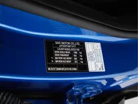 Mg Zs ev thumbnail 33