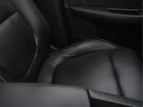 Mg Zs ev thumbnail 34