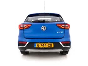 Mg Zs ev thumbnail 6