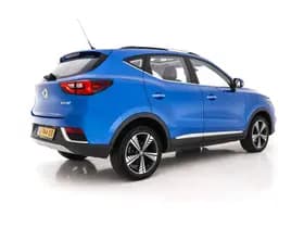 Mg Zs ev thumbnail 7