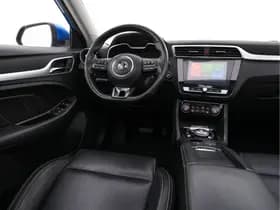 Mg Zs ev thumbnail 8