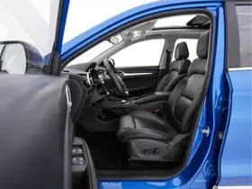 Mg Zs ev thumbnail 9