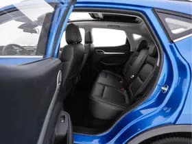 Mg Zs ev thumbnail 10