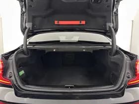 Volvo S60 thumbnail 11