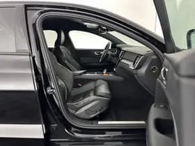 Volvo S60 thumbnail 12