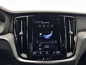 Volvo S60 thumbnail 15