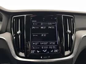 Volvo S60 thumbnail 16