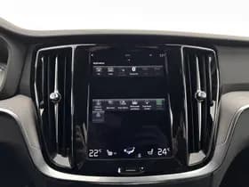 Volvo S60 thumbnail 17
