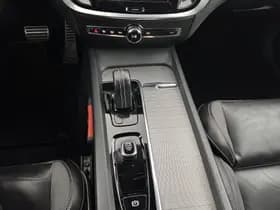 Volvo S60 thumbnail 18