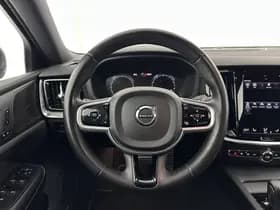 Volvo S60 thumbnail 19