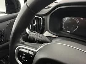 Volvo S60 thumbnail 20