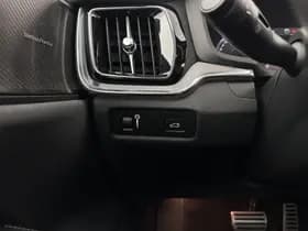 Volvo S60 thumbnail 21