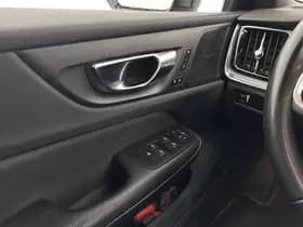 Volvo S60 thumbnail 22