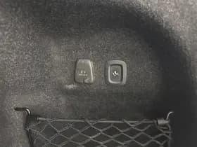 Volvo S60 thumbnail 23