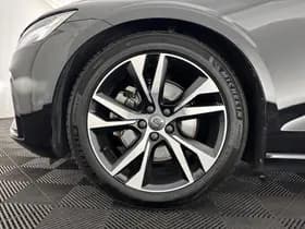 Volvo S60 thumbnail 24