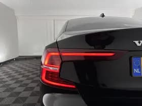 Volvo S60 thumbnail 26