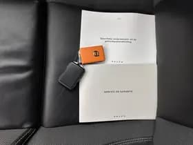 Volvo S60 thumbnail 28