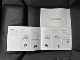 Volvo S60 thumbnail 29