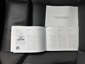 Volvo S60 thumbnail 30