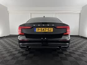 Volvo S60 thumbnail 6