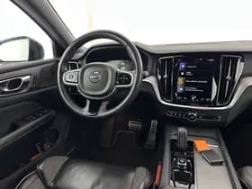 Volvo S60 thumbnail 8